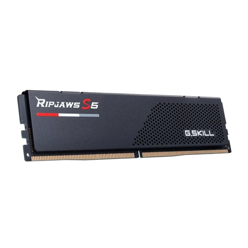 G.Skill Ripjaws S5 16GB 5600MHz CL40 DDR5 RAM